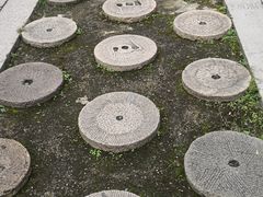 -龙潭水乡