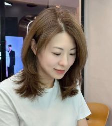 -SEBASTIAN塞巴斯汀