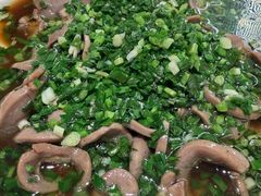 -八张桌子(老店)