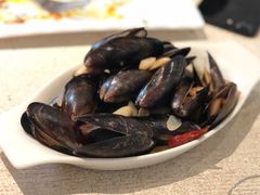 青口-Carmen卡门西班牙餐厅