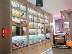 -食味楼(枫林湾店)