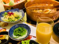 -伊豆野菜村(大族广场店)