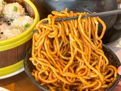 -莲餐厅·湖北菜·潜江小龙虾店(愚园路店)