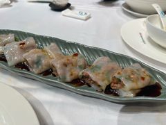 -广州酒家(文昌总店)