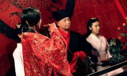 -昆泰酒店·会议咨询