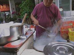 -潘玉麟糖粥