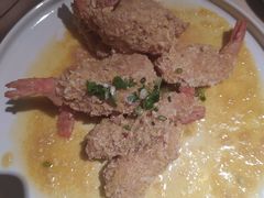 -鼎泰丰(当代商城店)