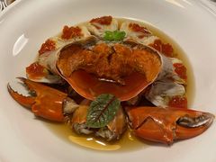 -伯衡55·吉品轩(乌鲁木齐南路店)