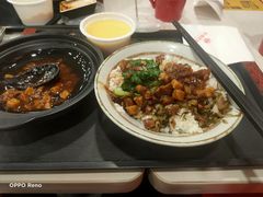 -永和大王(高新中四道店)