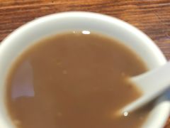 -农汤老店(顺联公园里店)