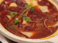 -亢龙太子酒轩(东湖店)