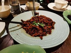 -品悦(崇明凯悦店)