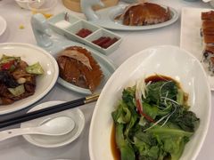 -东兴楼(通州店)