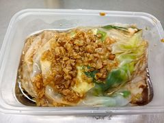 -小吴肠粉