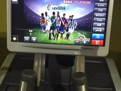 -天行健身＆天行拳馆跆拳道·格斗TXGYM