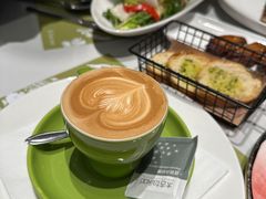 -IL Forno 意坊·意大利餐厅(温州万象城店)