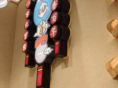 -再回首(兰州中心店)