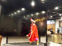 -小王少龙火锅(沙南街店)