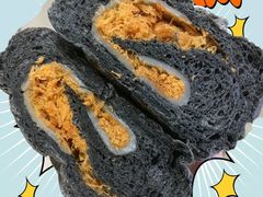 -七叔是岛民(花基新村店)