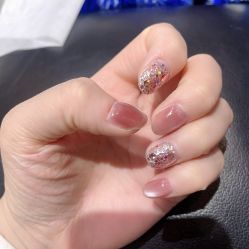 -Nail Me美甲美睫