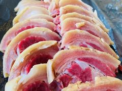 -外滩·云南人家(昆明旗舰店)