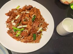 -小资太太餐厅(南岗区店)