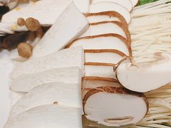 -清真军邺·金富苑肥牛(石坡街旗舰店)