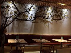 -渔太泰漓江小馆·广西融合菜(西街店)