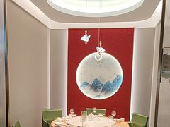 -7号院家宴.烧鸽子(门头沟店)