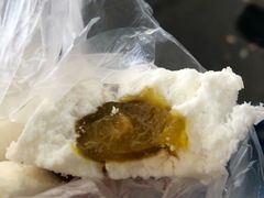 -芝兰斋糕干店(平山道店)