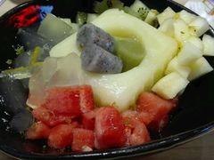 picture-鲜芋仙(番禺万达广场店)