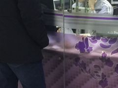 -天津市滨海新区塘沽口腔医院