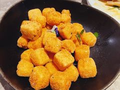 -106餐厅北京菜.烤鸭(百子湾店)