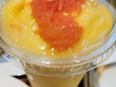 -Peet's Coffee皮爷咖啡(豫园店)