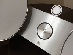 -天津津利华酒店