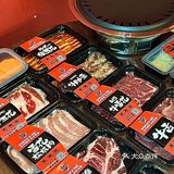 一家人吃人夸的宝藏烤肉店🥩