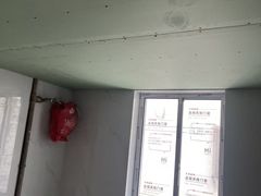 -居丽装饰空间设计(总部)