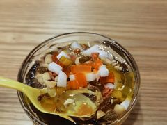 -碗里捞川渝特色面(沙河玖耀里店)
