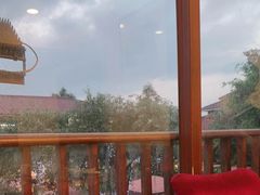 -鹅公村·国家非遗传承(荔湾店)