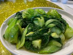 -大鸭梨烤鸭(金色漫香店)