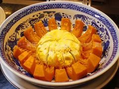 -芜湖金鹰尚美酒店