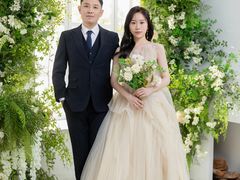 -艺匠摄影ARTIZ STUDIO(大连店)