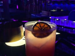 -C-PartyBar酒吧