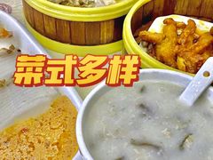 -好吉祥大酒楼