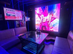 -唱吧麦颂KTV·派对(东坝店)