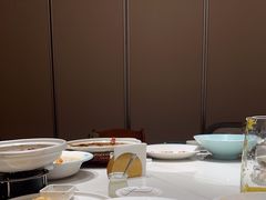 -道道鲜·崇明私房菜(五角场店)