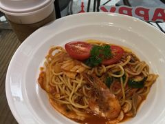 -匠造烘焙(联洋店)