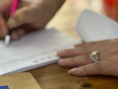 -东兴牛肉店(庄府巷店)