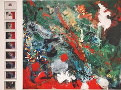 -四川美术学院美术馆