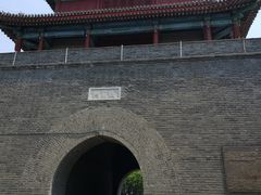 -卢沟桥文化旅游区